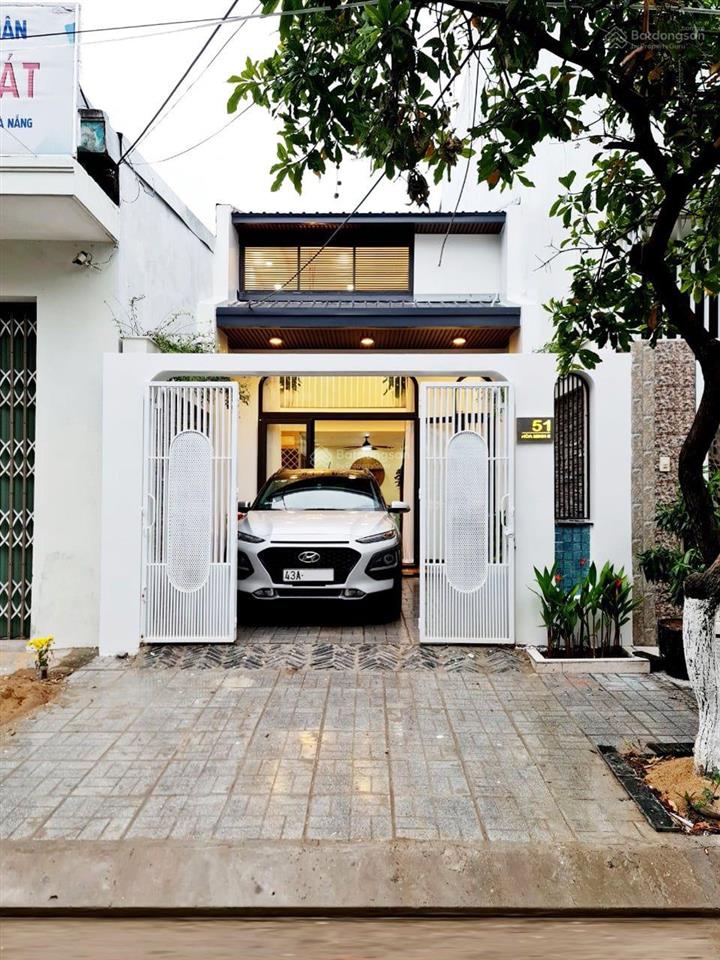 Duy nhất! nhà phan xích long, p2, pn. (4,5x16,5m). nở hậu 10,5m. phù hợp ở. chỉ 9,8 tỷ, 097857870.