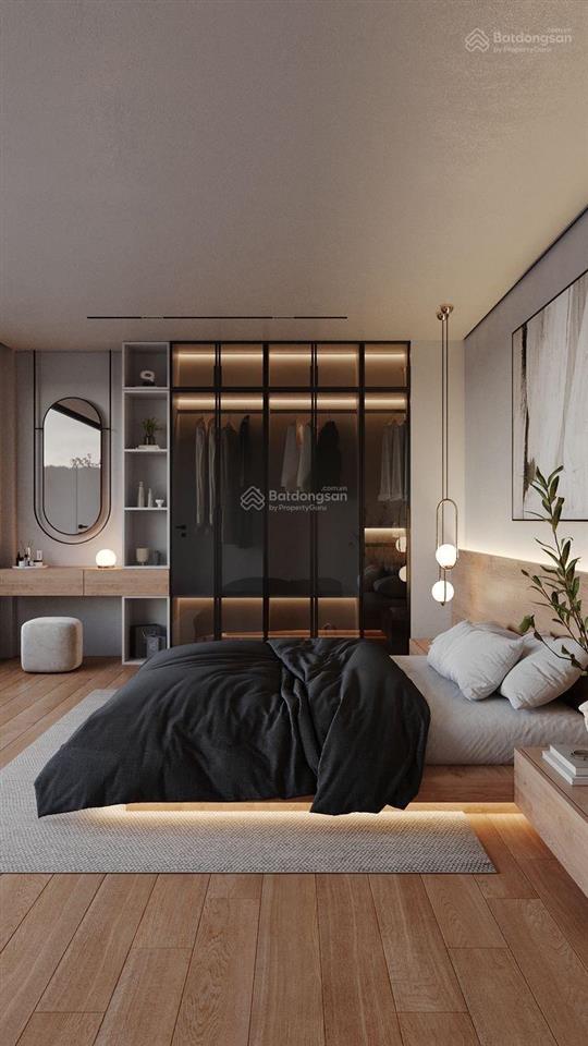 Duy nhất! nhà phan xích long, p2, pn. (4,5x16,5m). nở hậu 10,5m. phù hợp ở. chỉ 9,8 tỷ, 097857870.