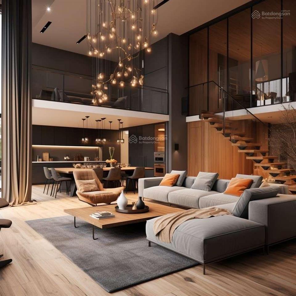 Duy nhất! nhà phan xích long, p2, pn. (4,5x16,5m). nở hậu 10,5m. phù hợp ở. chỉ 9,8 tỷ, 097857870.