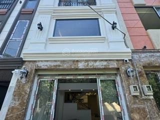 Căn duy nhất !ở khu nguyễn văn trỗi. khu dân trí. 5x12,4 60m2. chỉ 10 tỷ bl, 0978 578 *** văn vũ