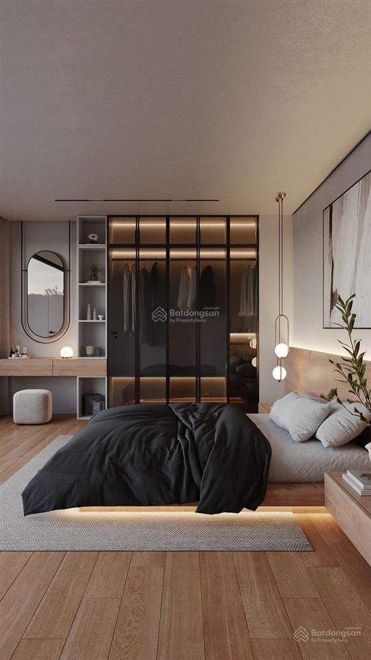 Căn duy nhất !ở khu nguyễn văn trỗi. khu dân trí. 5x12,4 60m2. chỉ 10 tỷ bl, 0978 578 *** văn vũ