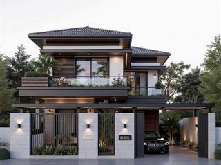 Siêu rẻ !hxh khu phan xích long. p2. pn. dt khủng 9,5x8 dtcn 71m2. chỉ 9,5 tỷ tl, 0978 578 *** văn v