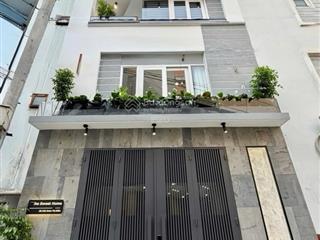 Cực phẩm !hxh đoàn thị điểm. p1. pn. khu dân trí (6x10) 5 tầng hoàn thiện. chỉ 10 tỷ tl, 097857870