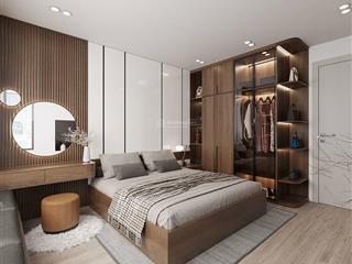 Hàng hiếm! nhà phan xích long, p2, pn. (5x17m). nở hậu. phù hợp ở. chỉ 9,8 tỷ, 097857870.