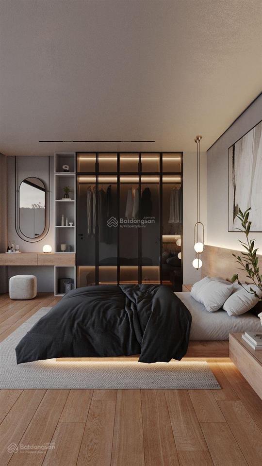 Hàng hiếm! nhà phan xích long, p2, pn. (5x17m). nở hậu. phù hợp ở. chỉ 9,8 tỷ, 097857870.