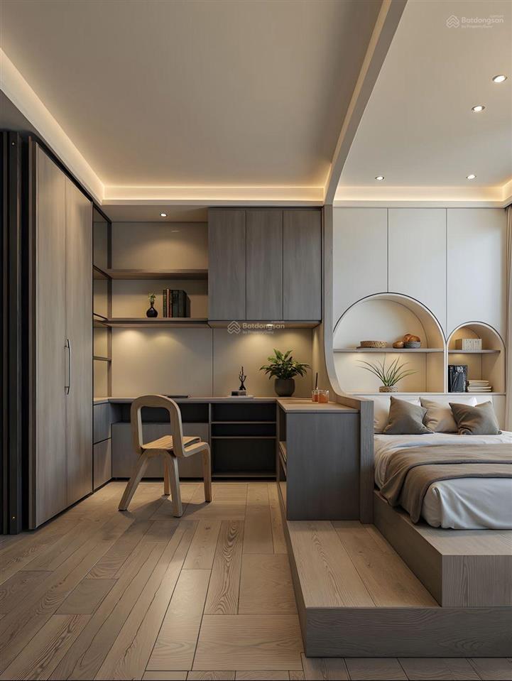 Hàng hiếm! nhà phan xích long, p2, pn. (5x17m). nở hậu. phù hợp ở. chỉ 9,8 tỷ, 097857870.