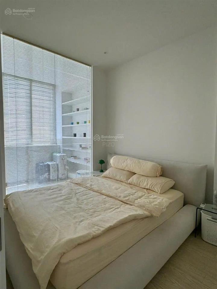Siêu phẩm! cách mt chỉ 10m trần quang khải, q1. (4x12m) nở hậu  4 tầng. phù hợp ở. chỉ 11,9 tỷ.