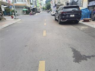 Cực rẻ !hxh lê văn sỹ, p1, q3. 4x14,8 vuông dtcn 50,7m2. dân trí. chỉ 10 tỷ tl, 097857870 văn vũ