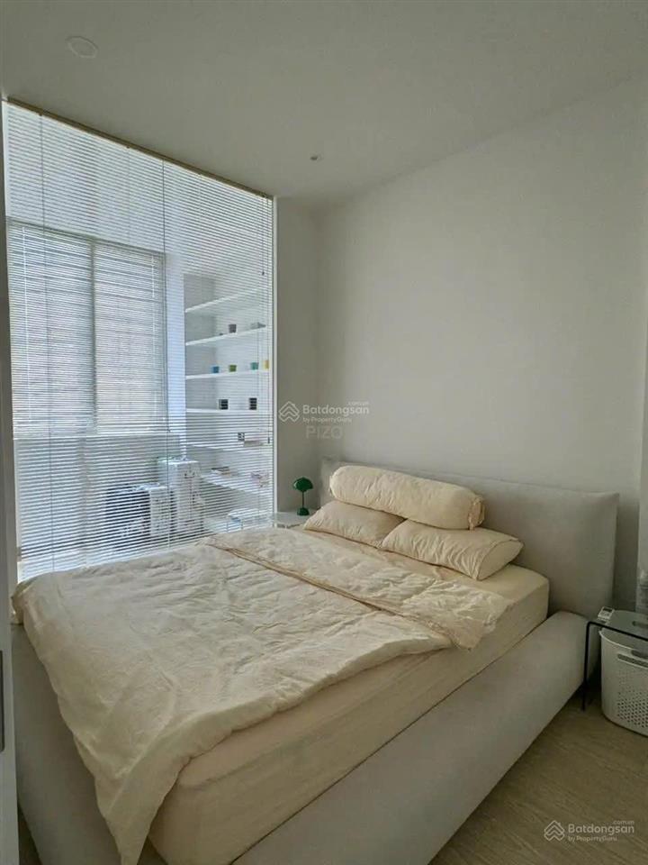 Căn số 1! hẻm ô tô lê văn sỹ, p1, q3. (4x15m) vuông  4 tầng. phù hợp ở. chỉ 10 tỷ, 097857870.