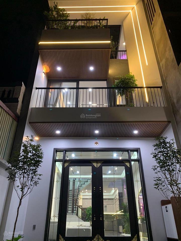 Căn số 1! hẻm ô tô lê văn sỹ, p1, q3. (4x15m) vuông  4 tầng. phù hợp ở. chỉ 10 tỷ, 097857870.