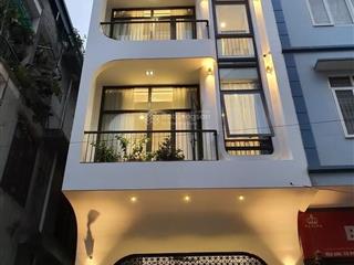 Siêu phẩm !nhà ở khu lý chính thắng,p9,q3. 4,5x16,5  vuông. phù hợp ở. chỉ 10 tỷ tl, 097857870