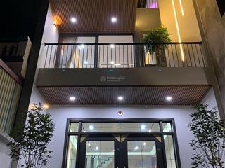 Khan hiếm !hxh điên biên phủ, p1, q3. 4x15,55m vuông dtcn 60,6m2. phù hợp ở. 15 tỷ tl, 097857870