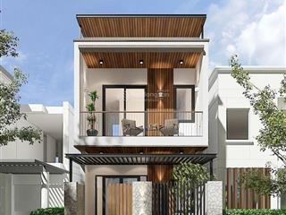 Giá tốt nhất ! khu ở trần quang khải,tđ,q1. 4x18cn 63,4m2. dân trí. để ở .chỉ 12 tỷ tl, 097857870