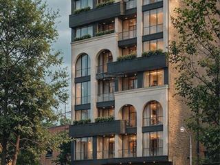 Siêu phẩm !hxh trần quang khải,tđ,q1.ngang khủng 5,3m7 tầng. tn 720tr/năm. 11,9 tỷ tl, 0978 578 ***