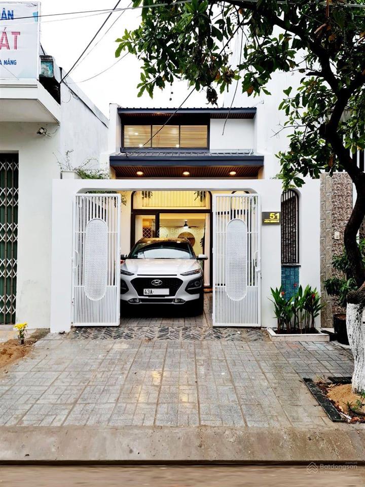 Hẻm ô tô 5m2 mặt tiềnnở hậu ở mạc đĩnh chi, q1. nhà cấp 4 tiện xây lại. khu dân trí. phù hợp ở.