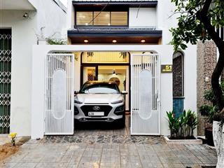 Cực phẩm !nhà ở mạc đĩnh chi, đa kao, q1. 4x16,5 dtcn 57m2 nở hậu. 10 tỷ tl, 097857870 văn vũ