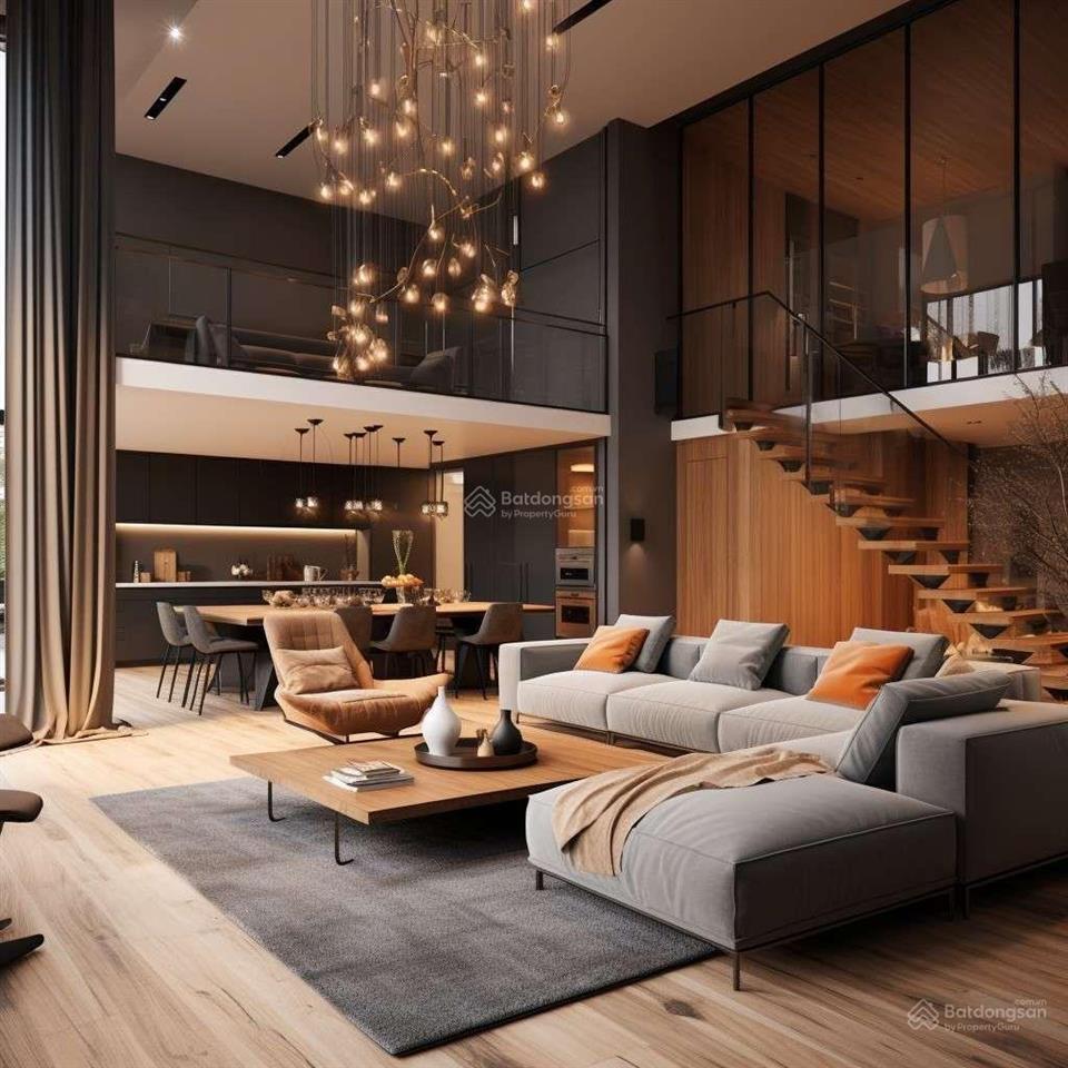 Đại hạ giá !nhà 2 mt nguyễn kiệm, pn. dt khủng 4x22,5  cn 113,8m2. chỉ 15 tỷ, 0978 578 *** văn vũ