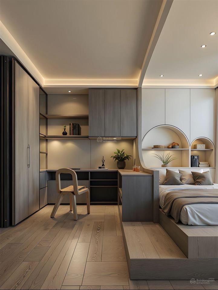 Đại hạ giá !nhà 2 mt nguyễn kiệm, pn. dt khủng 4x22,5  cn 113,8m2. chỉ 15 tỷ, 0978 578 *** văn vũ