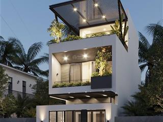 Căn số 1 !nhà ở trần quang khải, tđ, q1. 4x17.85m vuôngcn 57m2. hđt 144tr/năm. 10 tỷ tl,0978 578 ***