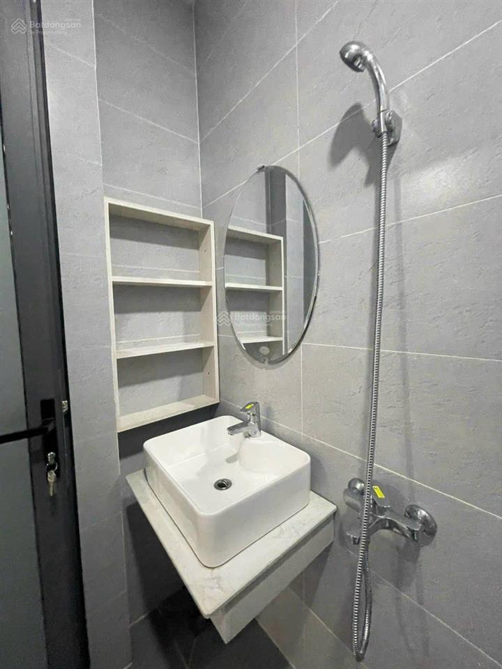 Siêu hiếm !mt khu nguyễn văn trỗi,p10,pn. 4x16.5m vuôngcn 65,4m25t. dân trí. 18 tỷ tl, 0978 578 ***