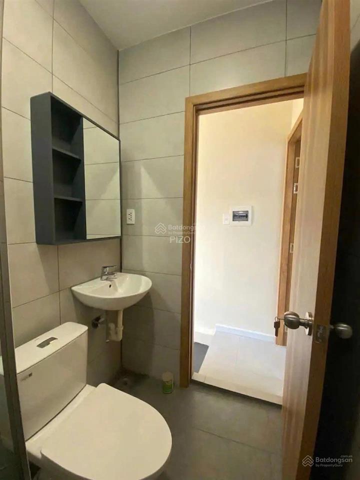 Siêu hiếm !mt khu nguyễn văn trỗi,p10,pn. 4x16.5m vuôngcn 65,4m25t. dân trí. 18 tỷ tl, 0978 578 ***