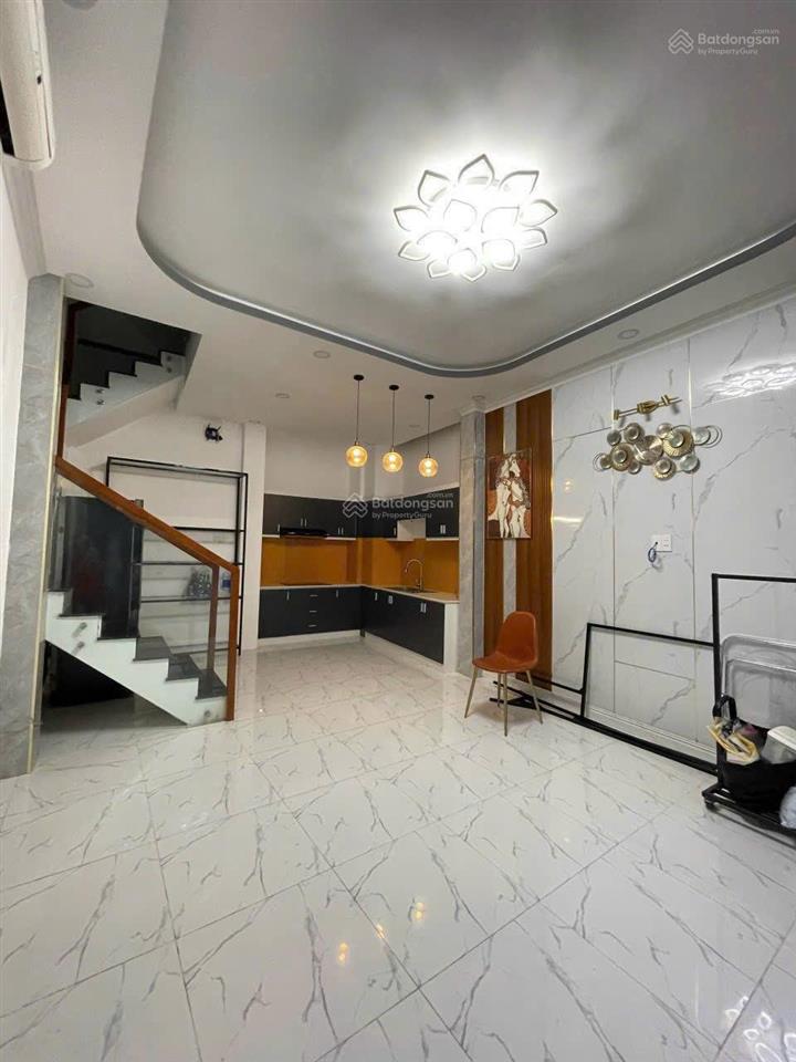 Siêu hiếm !mt khu nguyễn văn trỗi,p10,pn. 4x16.5m vuôngcn 65,4m25t. dân trí. 18 tỷ tl, 0978 578 ***