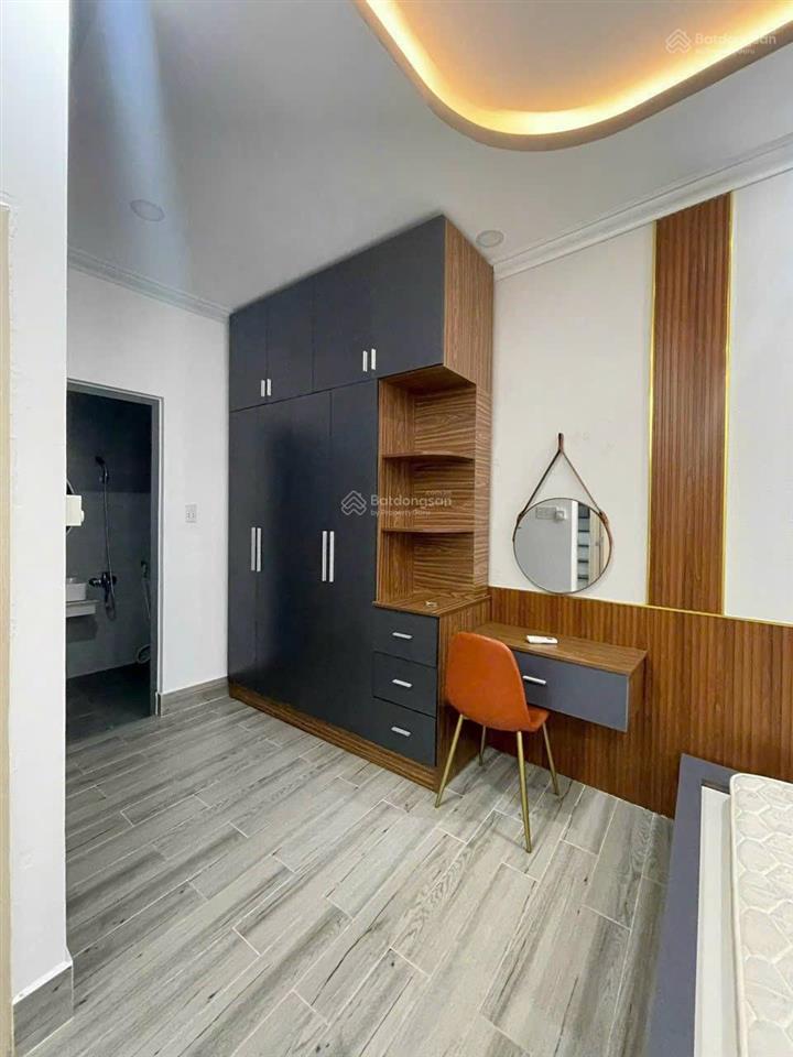 Siêu hiếm !mt khu nguyễn văn trỗi,p10,pn. 4x16.5m vuôngcn 65,4m25t. dân trí. 18 tỷ tl, 0978 578 ***