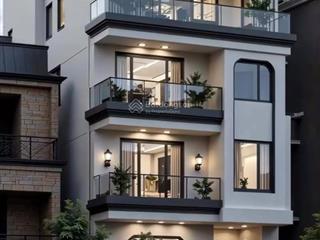 Căn số 1 !hẻm 9.5m ở hoàng sa,đakao,q1. 4x11.9m, vuông 5 tầng, hđt 584tr/năm. 14.5 tỷ, 0978 578 ***