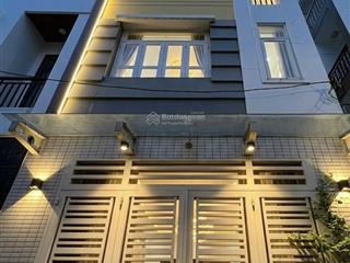 Cực hiếm !nhà mới khu phan đăng lưu, p7, pn. 4,4x12,4m cn 48,6m2 vuông. chỉ 10 tỷ tl, 0978 578 ***