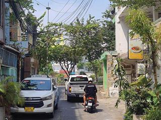 Siêu hiếm! bán nhà hẻm 2 ô tô né nhau khu phan xích long, p2, pn. nở hậu 3,7x20m.0978 578 *** văn vũ.