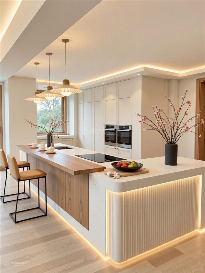 2 mặt tiền hẻm ô tô ở khu hai bà trưng, q1. 4x14m vuông vức công nhận 55m2. phù hợp ở. chỉ 16 tỷ.
