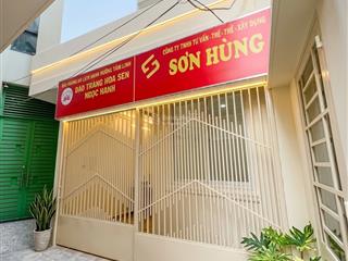 Căn số 1! nhà ở điện biên phủ,q1.ngang khủng 5,8x10,5mcông nhận 55,5m2 3 tầng kiên cố. chỉ 12 tỷ.