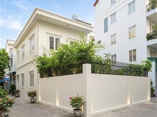 Bán nhà phan xích long,p2,pn. ngang khủng 5,7x15mcông nhận 93,7m2. cấp 4 tiện xây lại. chỉ 13 tỷ.