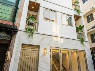 Căn số 1! khu nguyễn văn trỗi,p8,pn. ngang khủng 7,5x14,5m nở hậu. phù hợp ở. chỉ 15 tỷ,097857870.