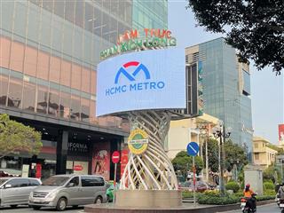 Cực phẩm! khu phan xích long, p7, pn. (5,5x24m) 1 hầm + 6 tầng. phù hợp ở. chỉ 20 tỷ, 097857870.