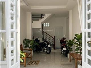 Quá rẻ! nhà trần quang khải, tân định, q1. (4x15m) vuông  4 tầng kiên cố. chỉ 9,9 tỷ,097857870.