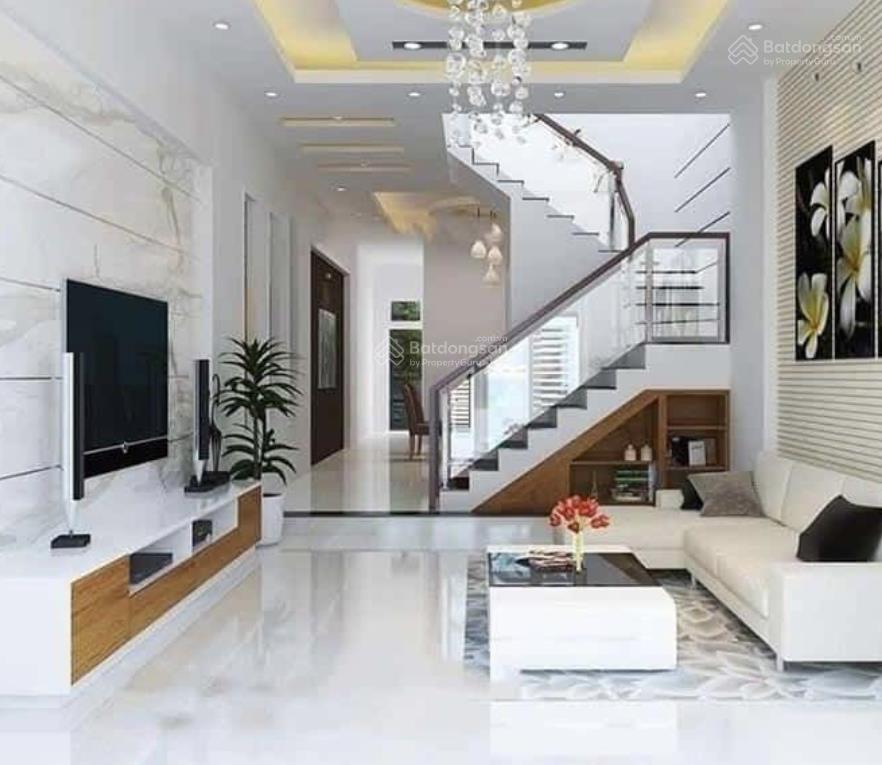Hẻm ô tô trần quang khải,tđ,q1. (4,1x12m) nở hậu. an ninh yên tĩnh. phù hợp ở.chỉ 9.5 tỷ,097857870.