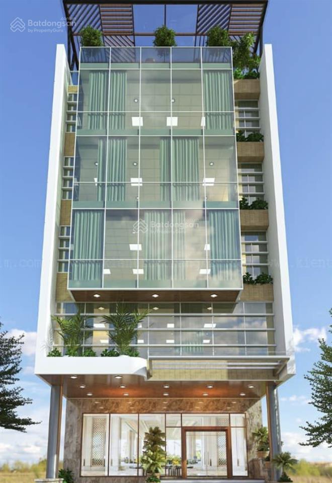 Nhà mới đẹp! hẻm 2 ô tô né nhau hai bà trưng,q1. (4x21m) 5 tầng. phù hợp ở. chỉ 9.8 tỷ, 097857870.