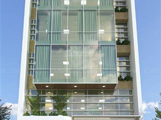 Nhà mới đẹp! hẻm 2 ô tô né nhau hai bà trưng,q1. (4x21m) 5 tầng. phù hợp ở. chỉ 9.8 tỷ, 097857870.