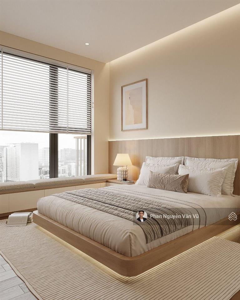 Quá hiếm! hẻm ô tô hai bà trưng, q1. (4x12,5m) vuông  5 tầng. phù hợp ở. chỉ 8,9 tỷ. 097857870.