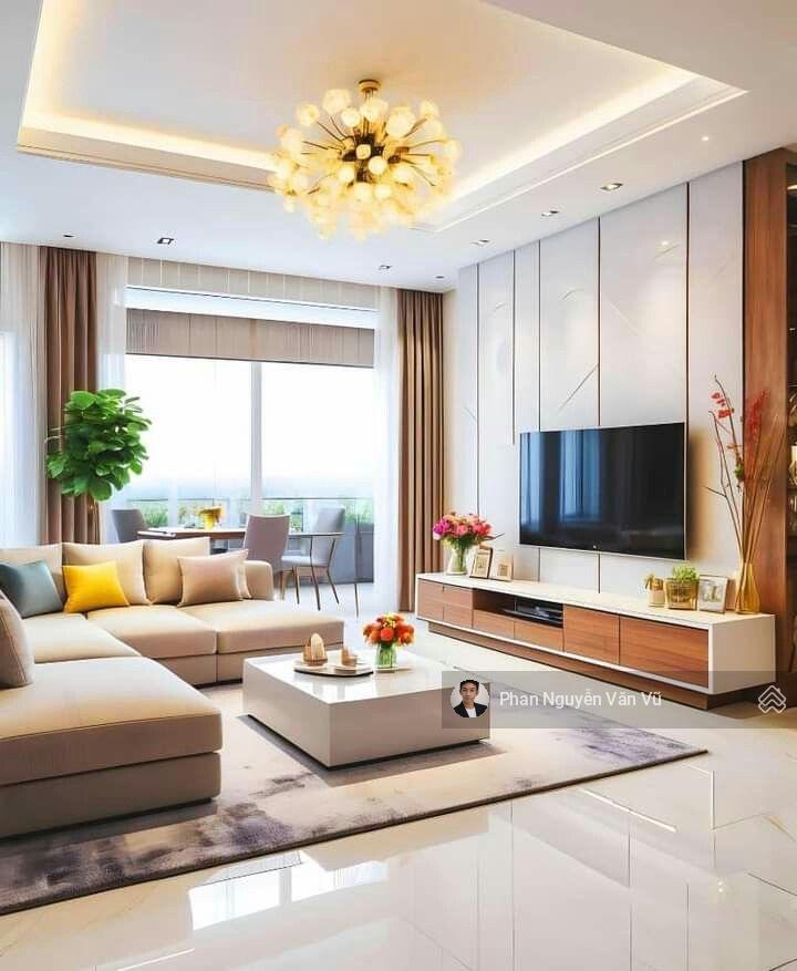Siêu phẩm! hẻm ô tô khu phan xích long, p1, pn. (4x13m) nở hậu. phù hợp ở. chỉ 9,8 tỷ. 097857870.