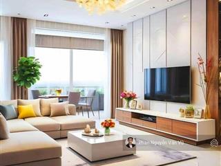 Siêu phẩm! hẻm ô tô khu phan xích long, p1, pn. (4x13m) nở hậu. phù hợp ở. chỉ 9,8 tỷ. 097857870.