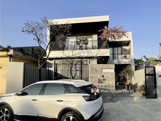 Cực sốc! hẻm ô tô hai bà trưng, q1. (5x15m) vuông. an ninh. phù hợp ở. chỉ 9,8 tỷ. 097857870.