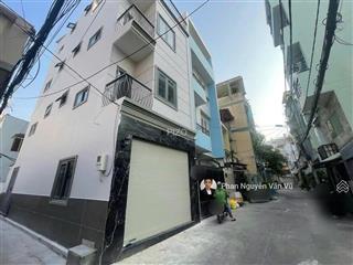 Quá hời! hẻm ô tô khu phan xích long,p3,pn.(4,5x18,5m)dt khủng 76,5m2.phù hợp ở.chỉ 10 tỷ.097857870