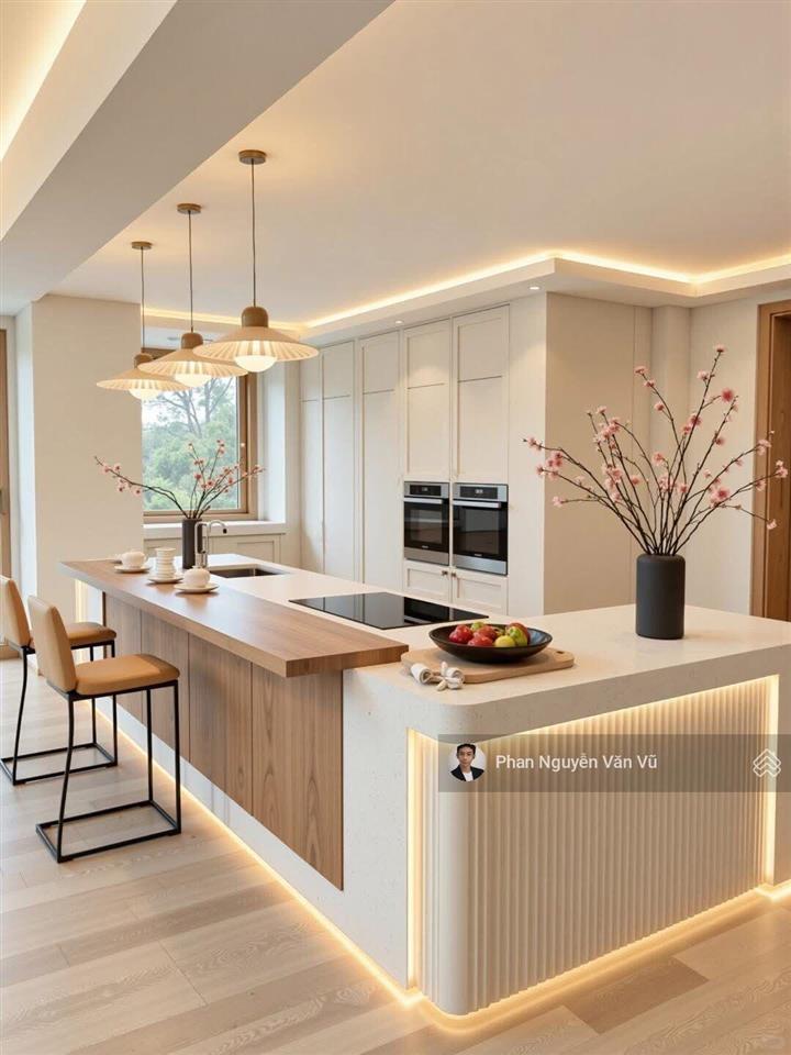 Quá sốc! hẻm ô tô khu lê văn sỹ,p10,pn. (4x14m)5 tầng. dòng tiền 432tr/năm . chỉ 10 tỷ. 097857870.