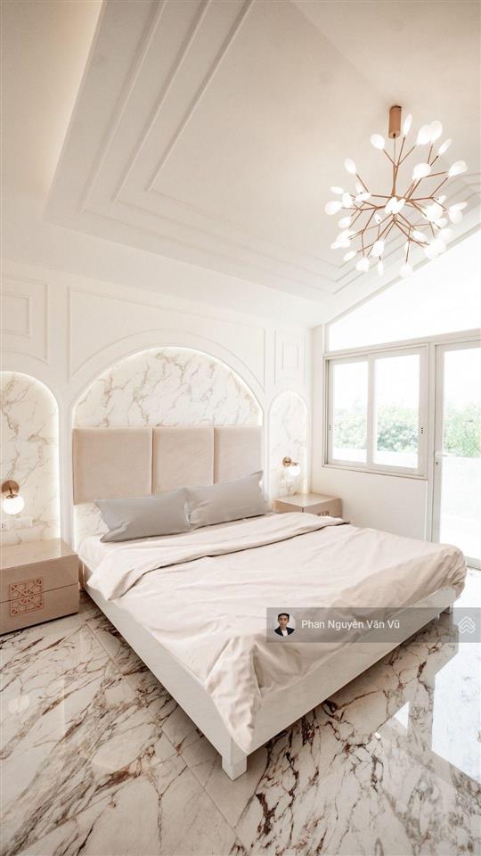 Đặc biệt! nhà nam kỳ khởi nghĩa, p7, q3. (10,5x10m)  5 tầng. phù hợp ở. chỉ 22 tỷ, 097857870.