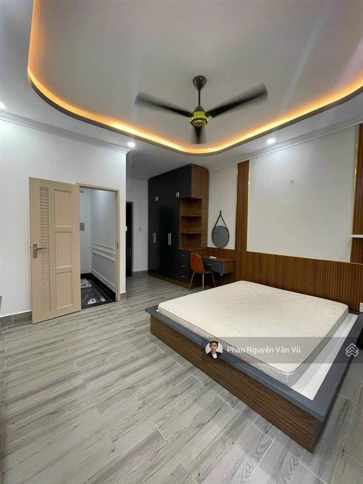 Siêu phẩm! hẻm xe hơi 2 mt hai bà trưng,tđ,q1. (6,5x10m) nở hậu 8m.phù hợp ở.chỉ 12,8 tỷ,097857870.