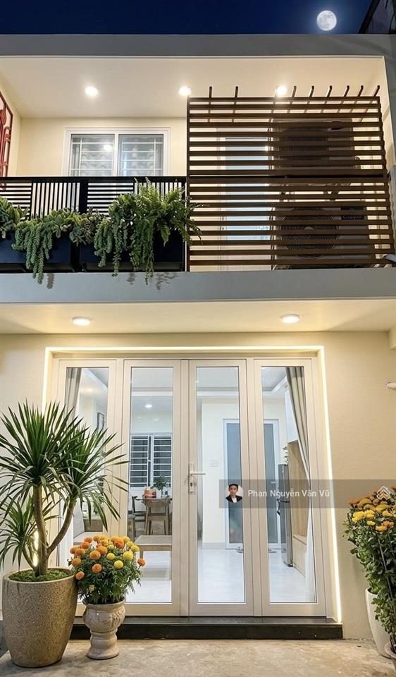 Cực hiếm! địa chỉ mặt tiền trần quang khải,tđ,q1. (4,5x17m)dtcn 70m2. phù hợp ở. chỉ 12 tỷ.