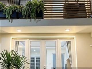 Cực hiếm! địa chỉ mặt tiền trần quang khải,tđ,q1. (4,5x17m)dtcn 70m2. phù hợp ở. chỉ 12 tỷ.