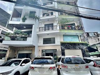 Duy nhất! hẻm 6m phan xích long, p2, pn. (5x17m)  dtcn 80m2. phù hợp ở. chỉ 11.5 tỷ, 097857870.